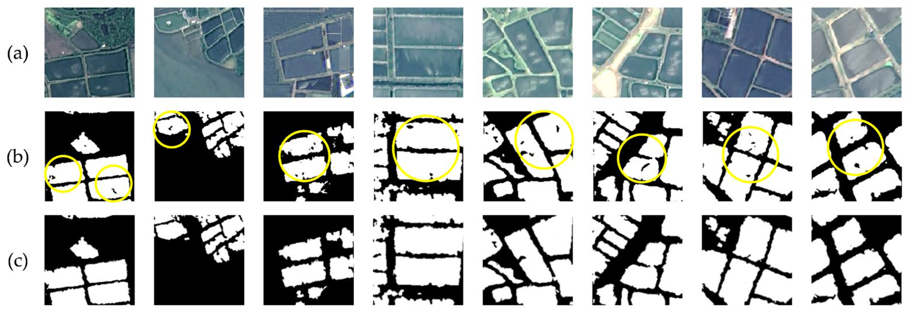 Remotesensing 17 03733 g014