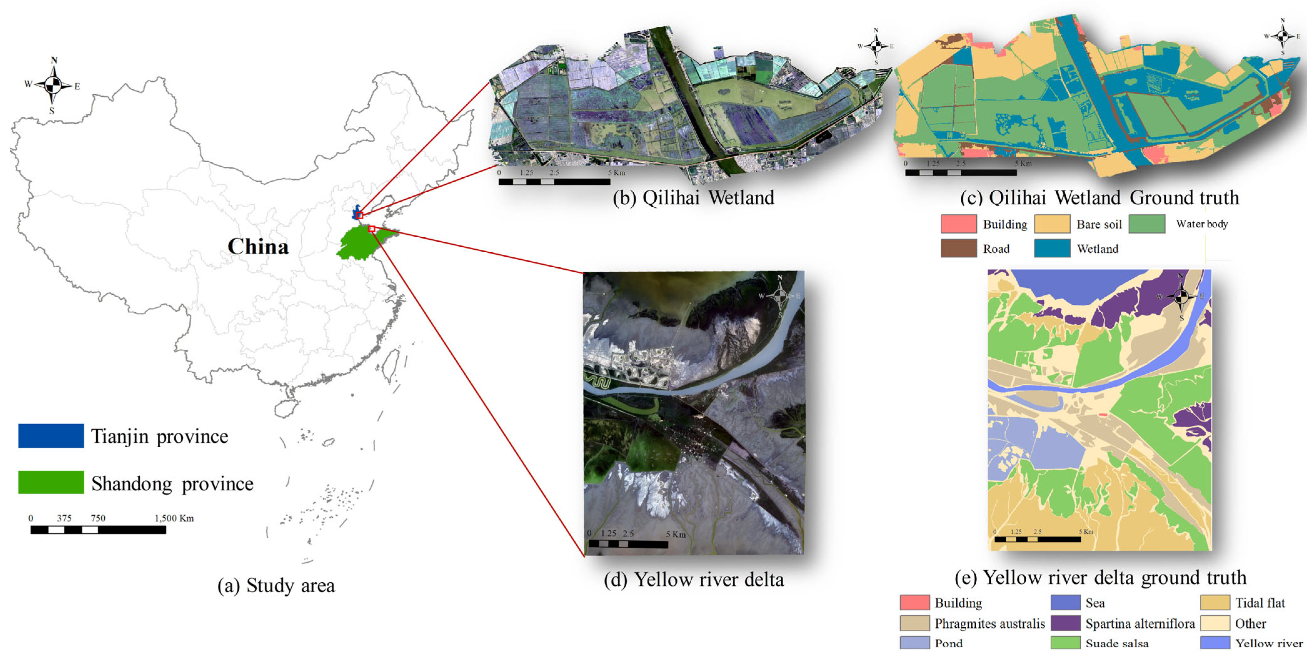 Remotesensing 17 03737 g002