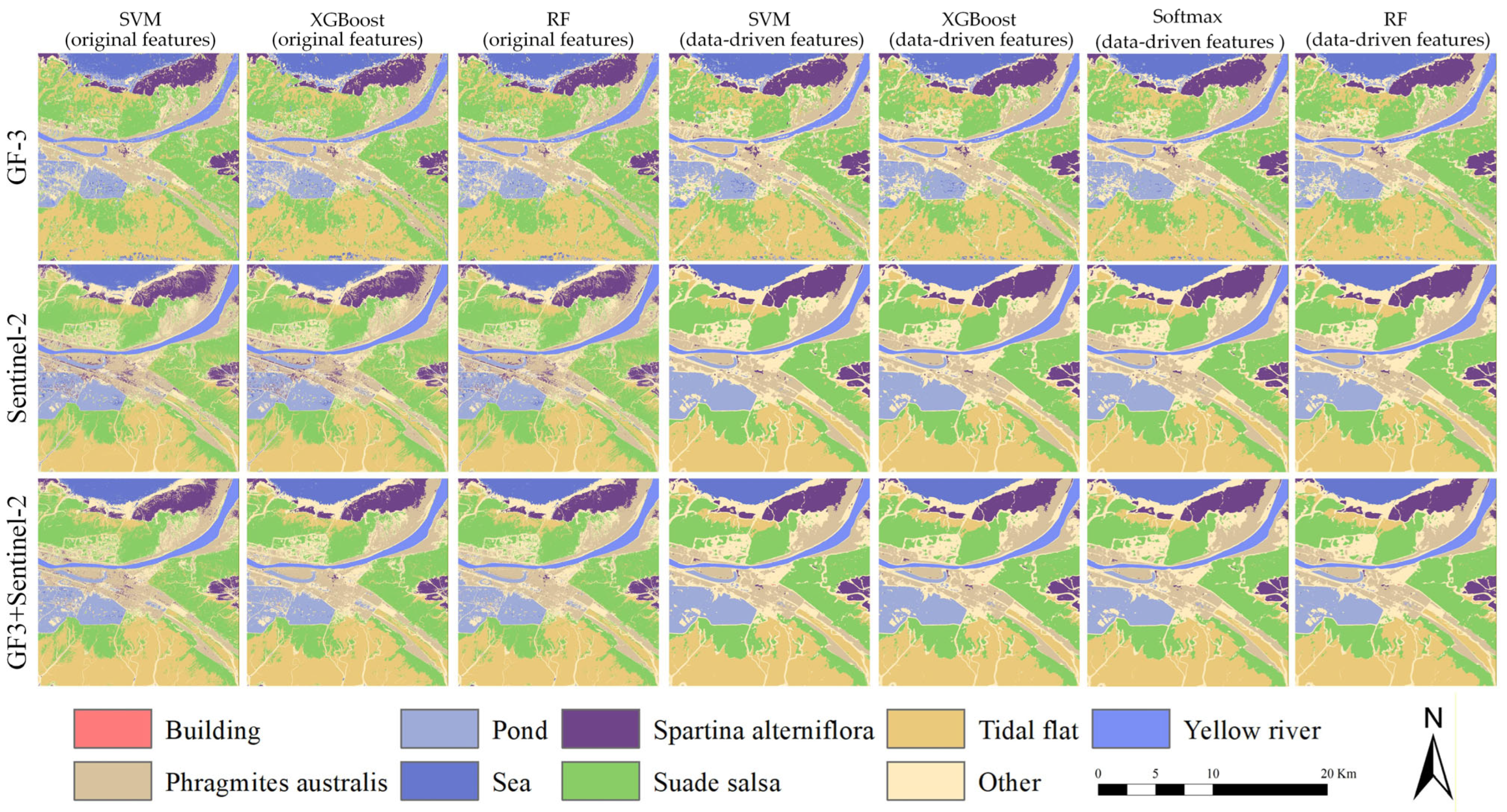 Remotesensing 17 03737 g003