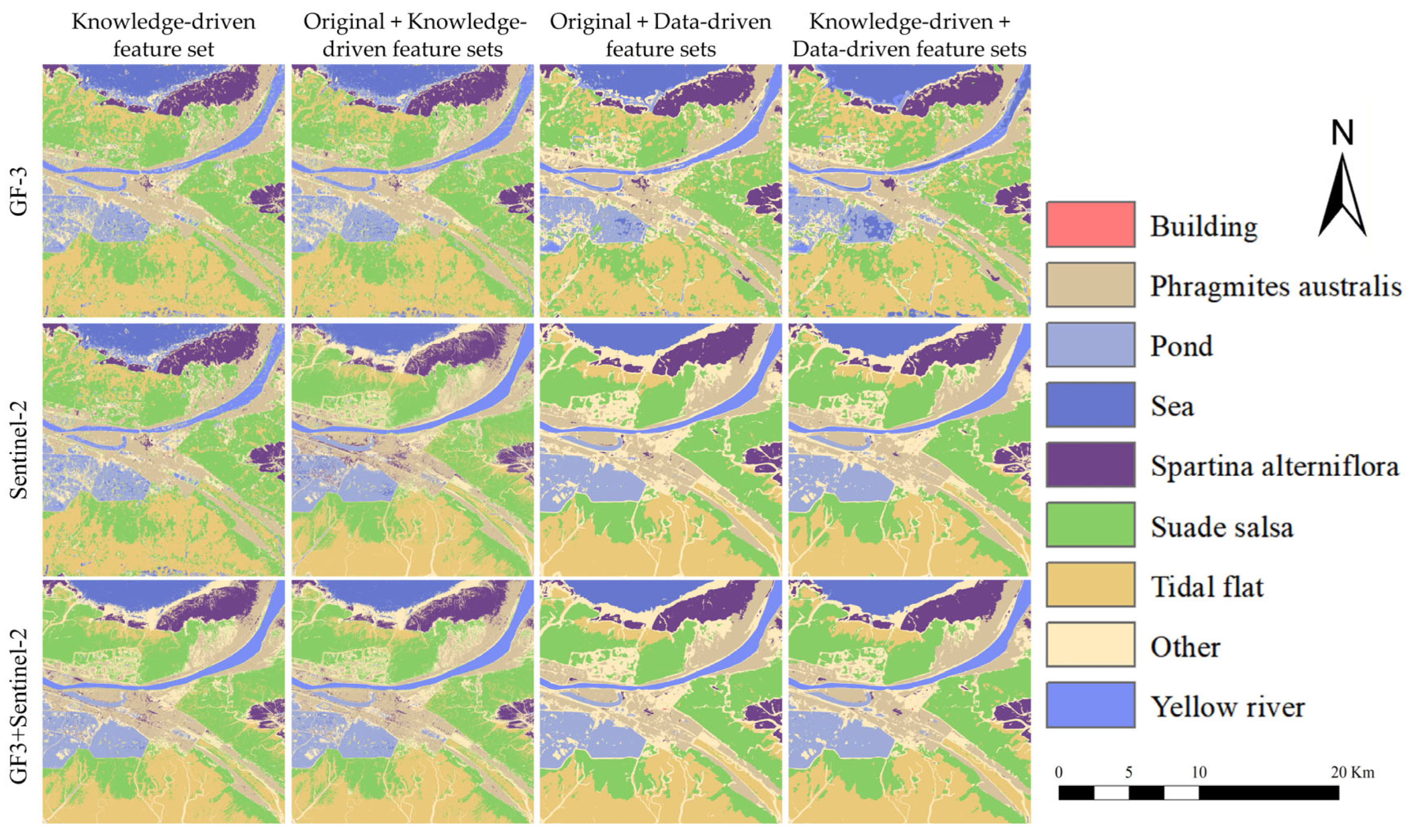 Remotesensing 17 03737 g004