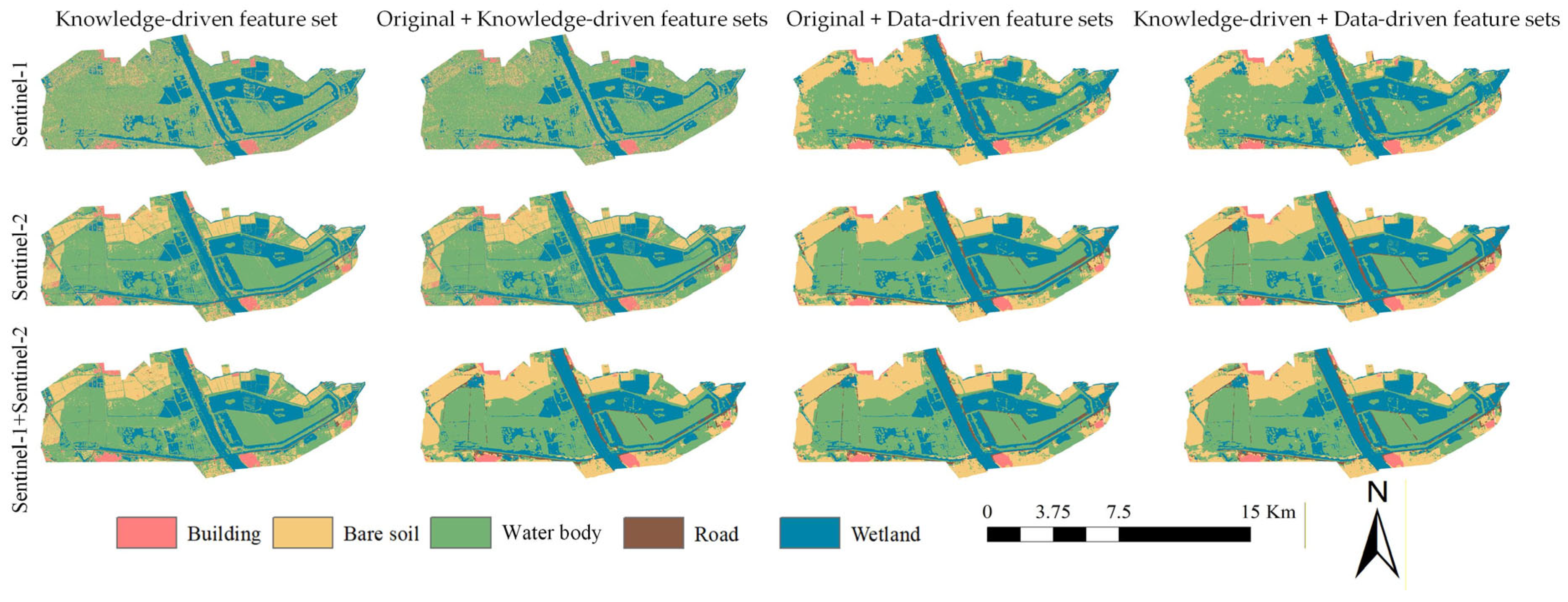 Remotesensing 17 03737 g006