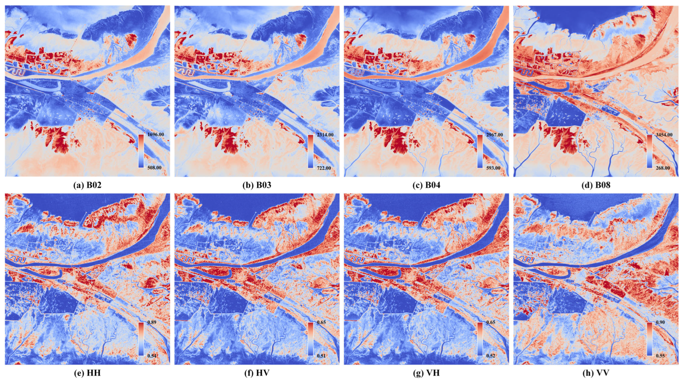 Remotesensing 17 03737 g008