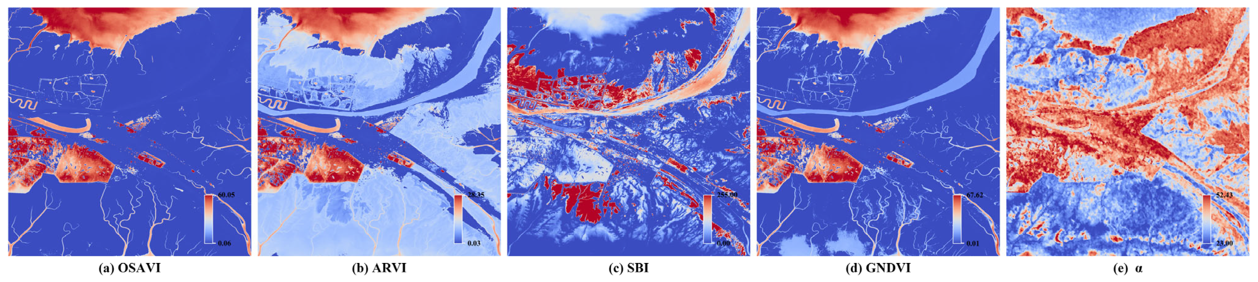 Remotesensing 17 03737 g009