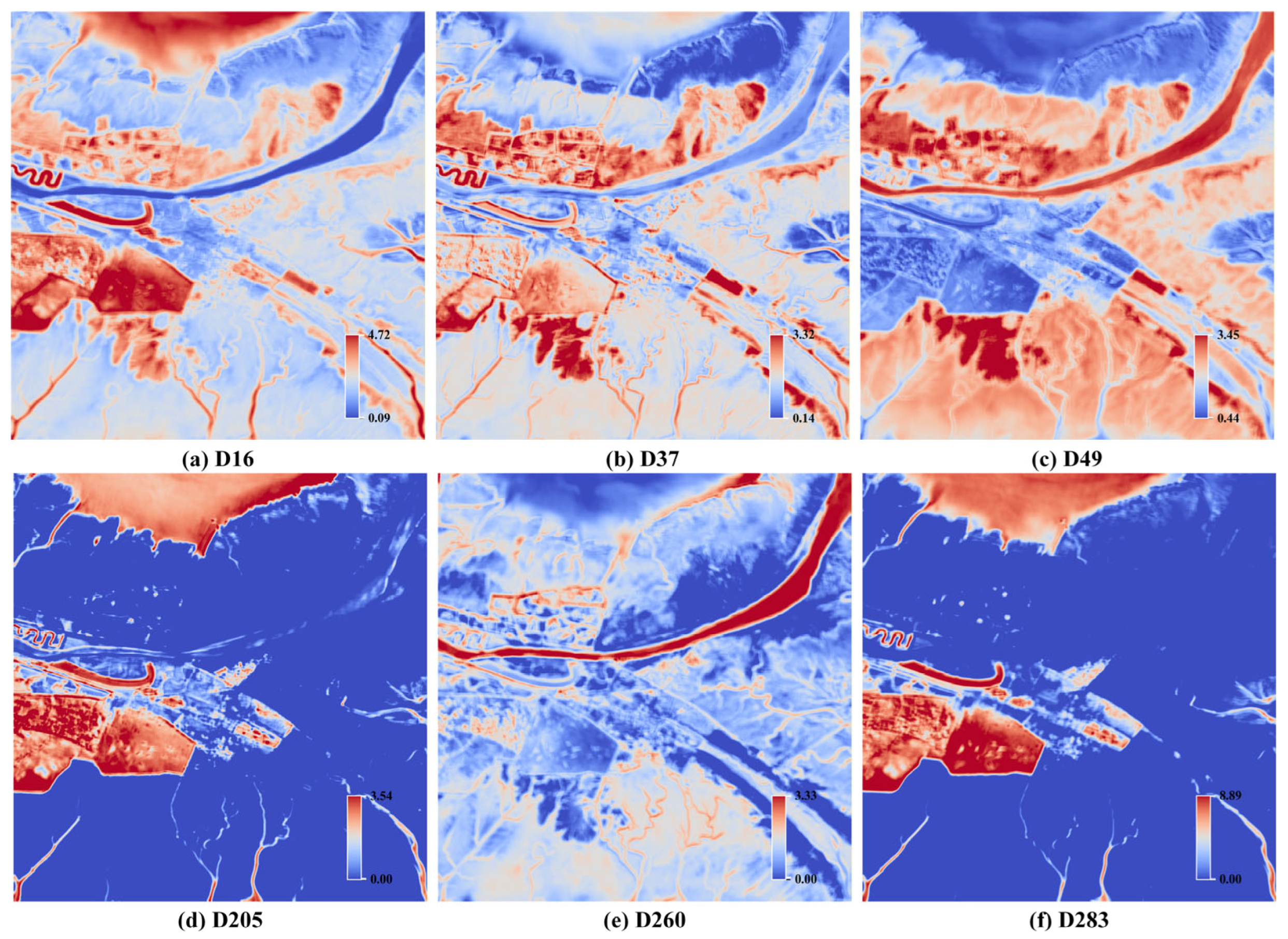 Remotesensing 17 03737 g011