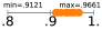 Remotesensing 17 03739 i012