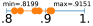 Remotesensing 17 03739 i013