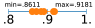 Remotesensing 17 03739 i014