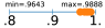 Remotesensing 17 03739 i015