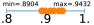 Remotesensing 17 03739 i016