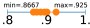 Remotesensing 17 03739 i018
