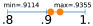 Remotesensing 17 03739 i021