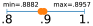 Remotesensing 17 03739 i024