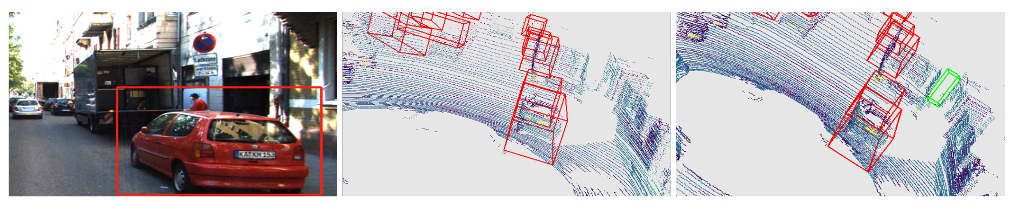 Remotesensing 17 03743 g001 Remotesensing 17 03743 g001