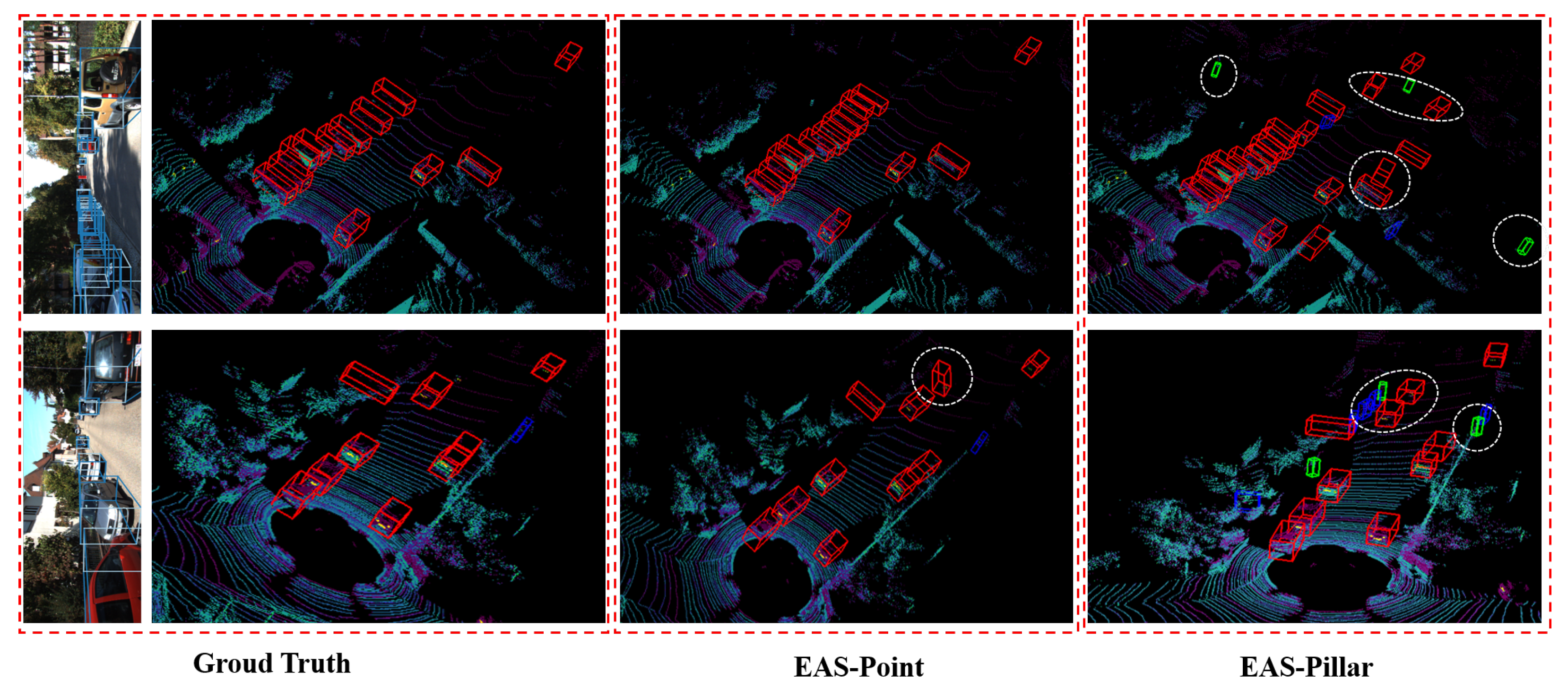 Remotesensing 17 03743 g004 Remotesensing 17 03743 g004