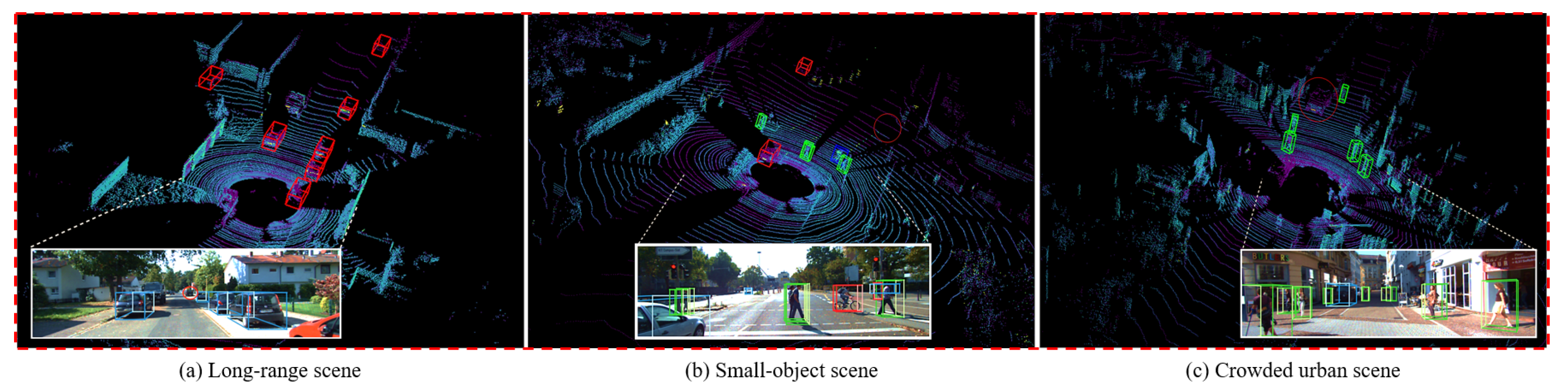 Remotesensing 17 03743 g006 Remotesensing 17 03743 g006
