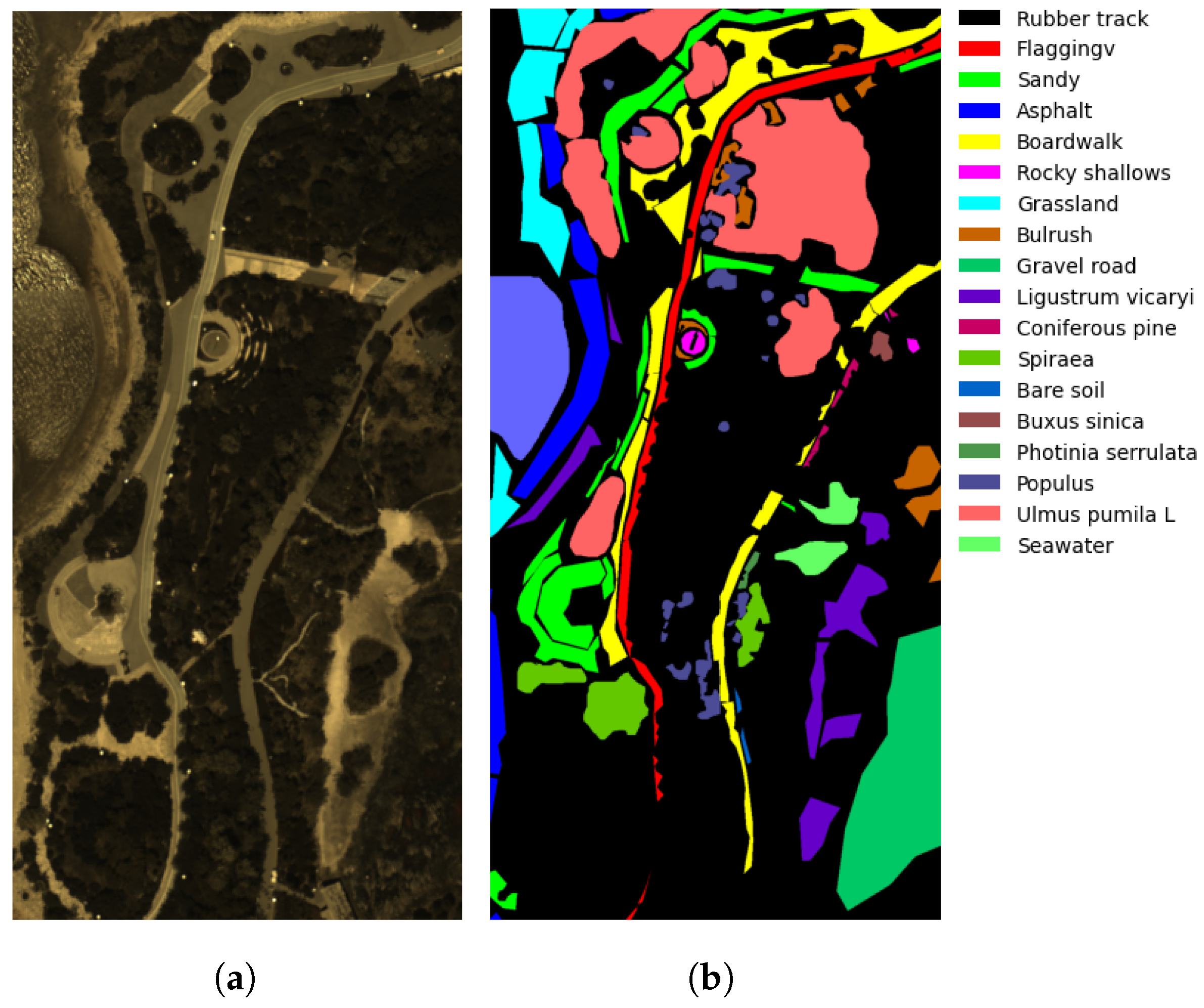 Remotesensing 17 03749 g004 Remotesensing 17 03749 g004