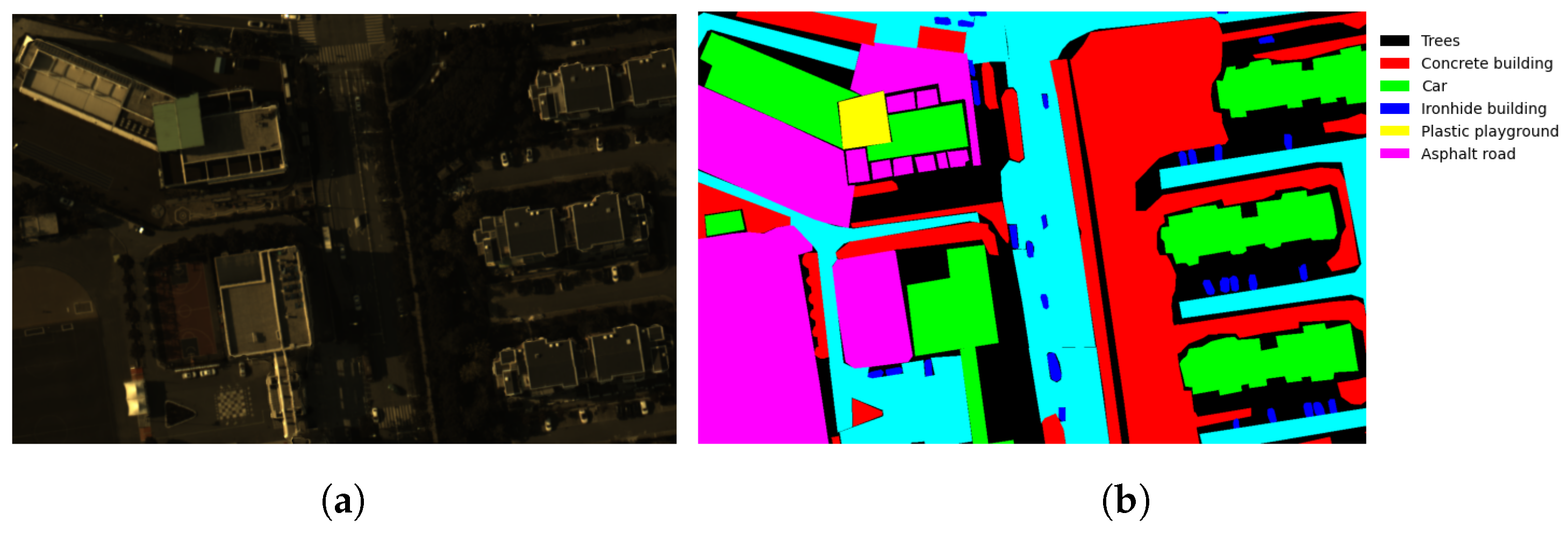 Remotesensing 17 03749 g005 Remotesensing 17 03749 g005