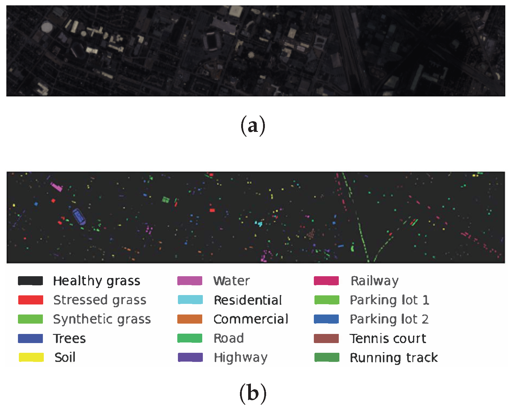 Remotesensing 17 03749 g007 Remotesensing 17 03749 g007