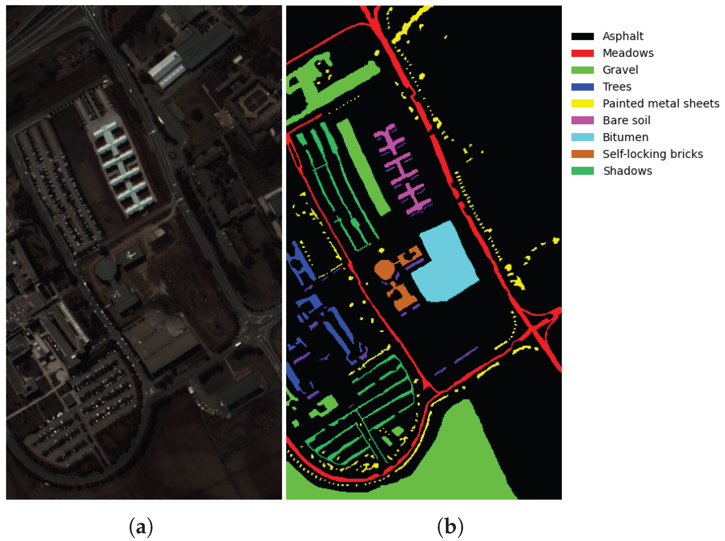 Remotesensing 17 03749 g008 Remotesensing 17 03749 g008