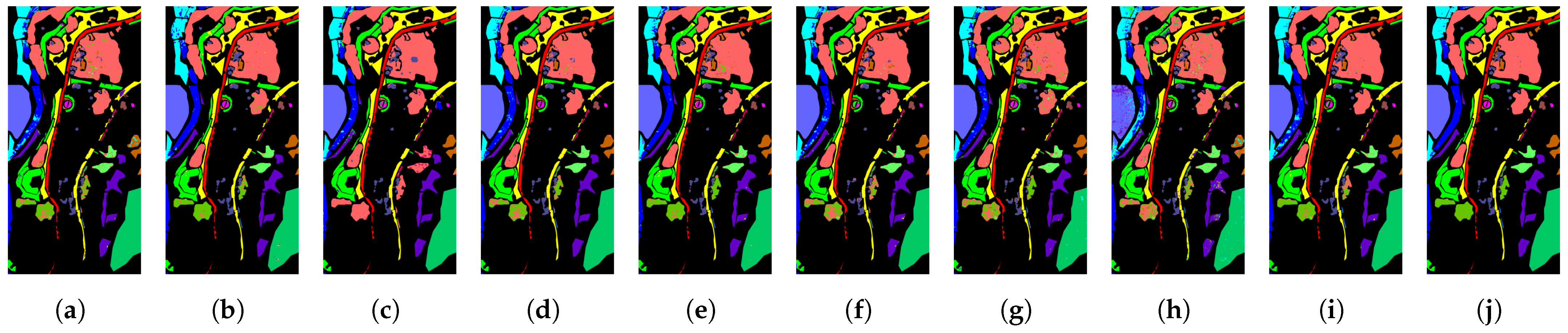 Remotesensing 17 03749 g009 Remotesensing 17 03749 g009