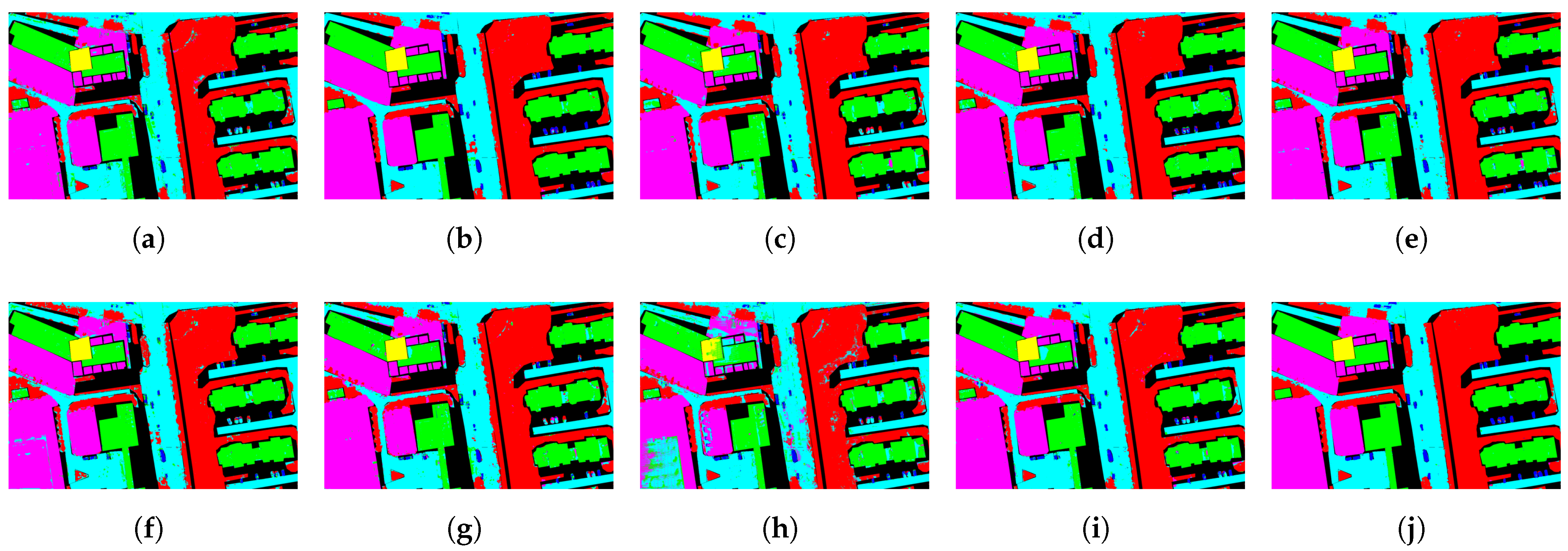 Remotesensing 17 03749 g010 Remotesensing 17 03749 g010