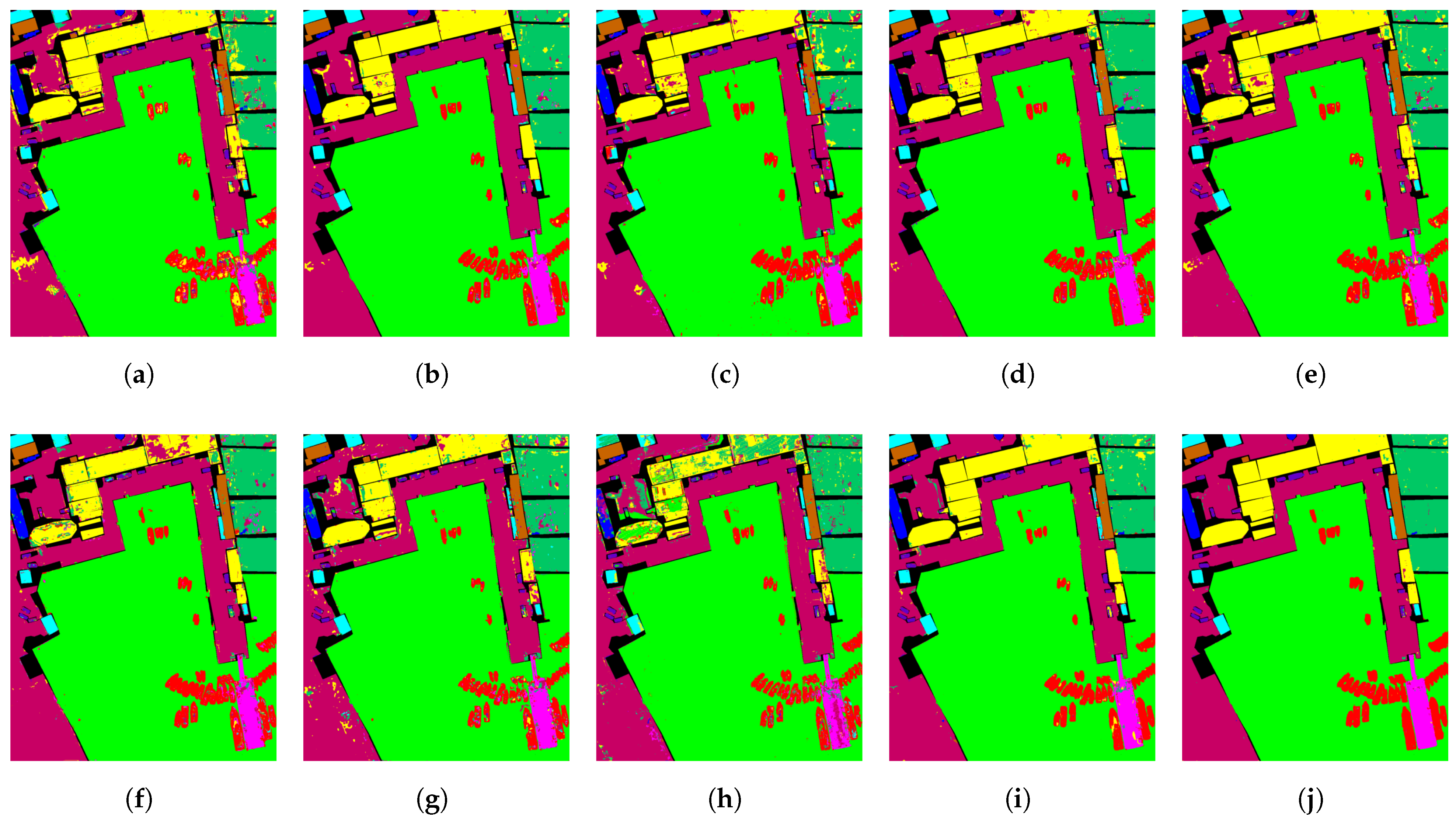 Remotesensing 17 03749 g011 Remotesensing 17 03749 g011