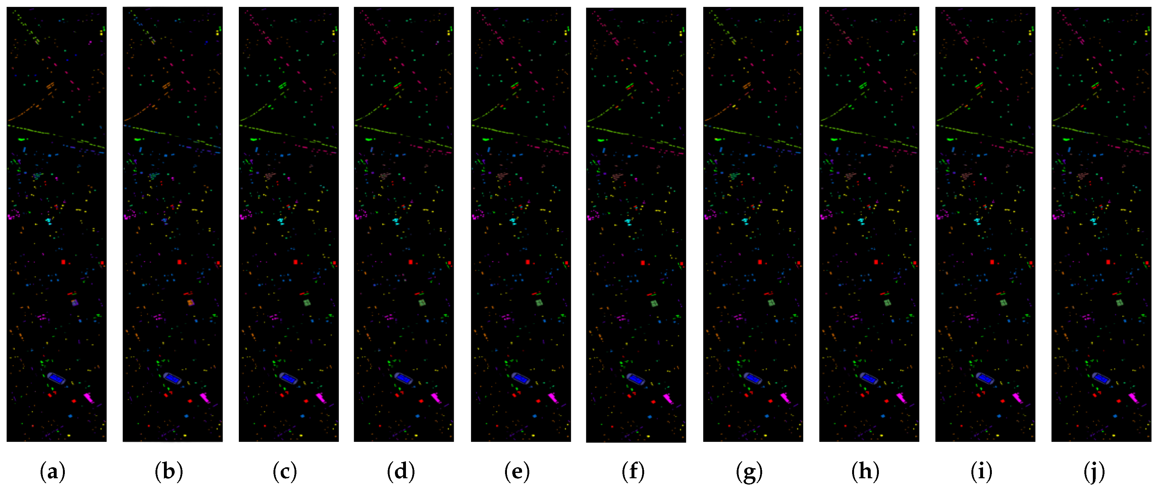 Remotesensing 17 03749 g012 Remotesensing 17 03749 g012