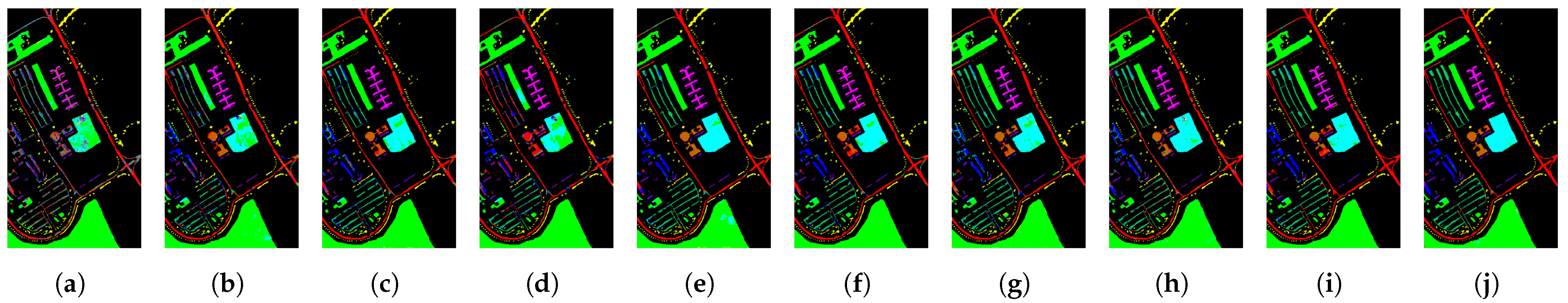 Remotesensing 17 03749 g013 Remotesensing 17 03749 g013