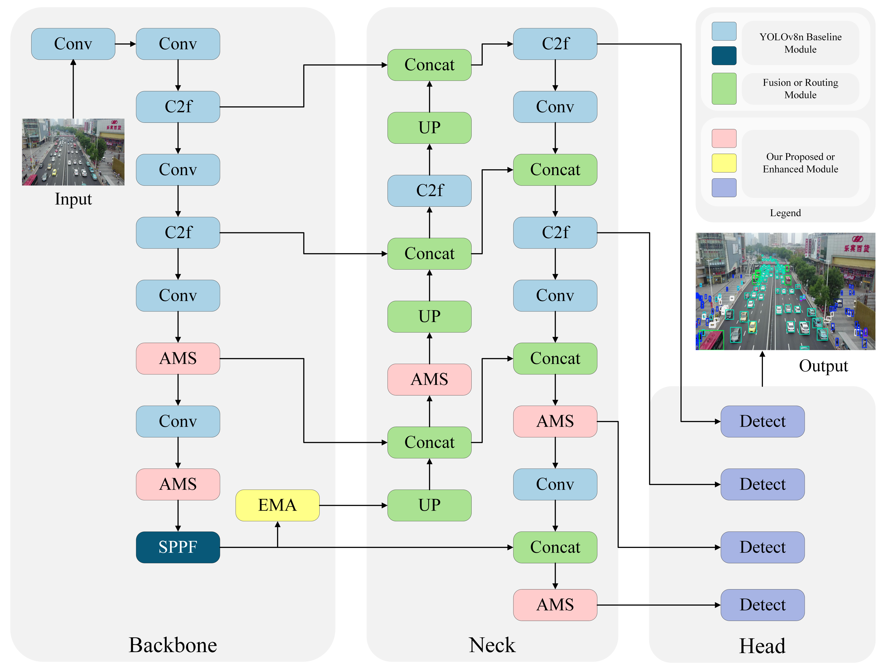 Remotesensing 17 03750 g001 Remotesensing 17 03750 g001