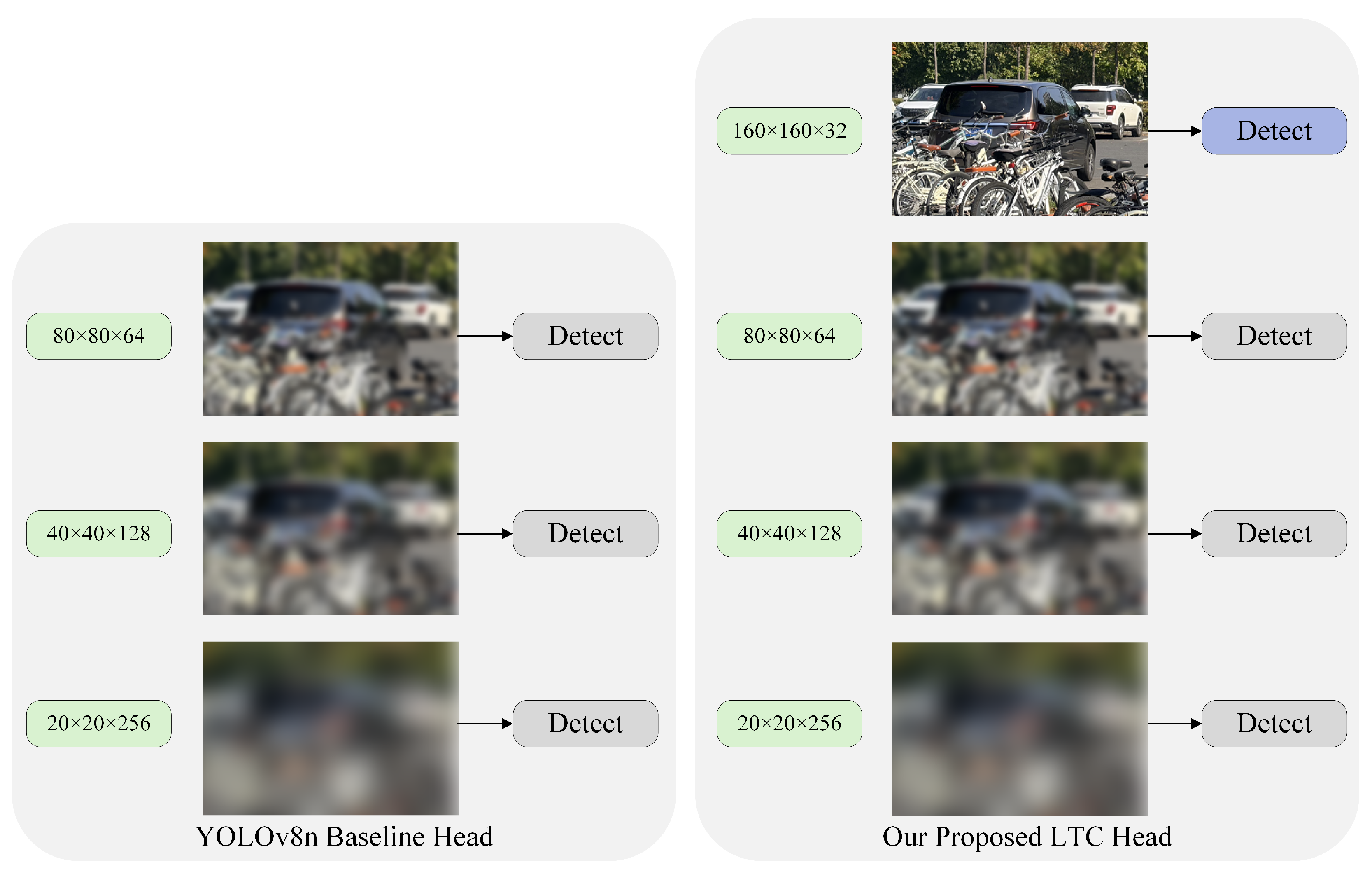 Remotesensing 17 03750 g004 Remotesensing 17 03750 g004