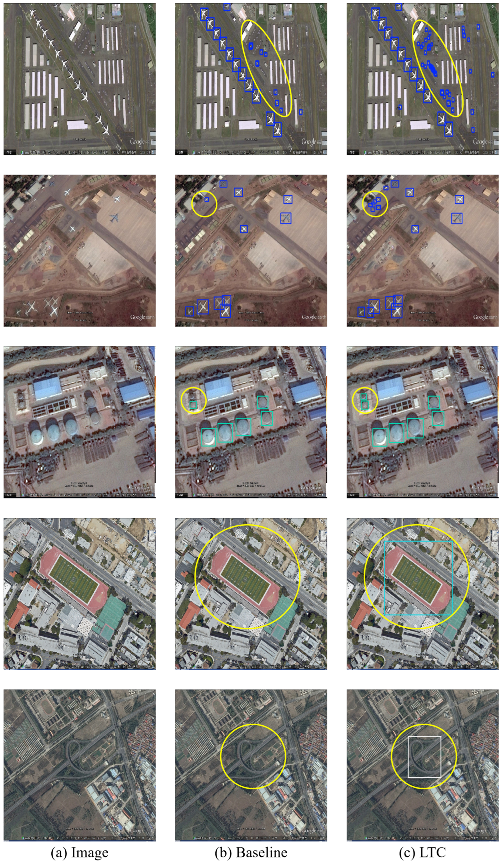 Remotesensing 17 03750 g006 Remotesensing 17 03750 g006