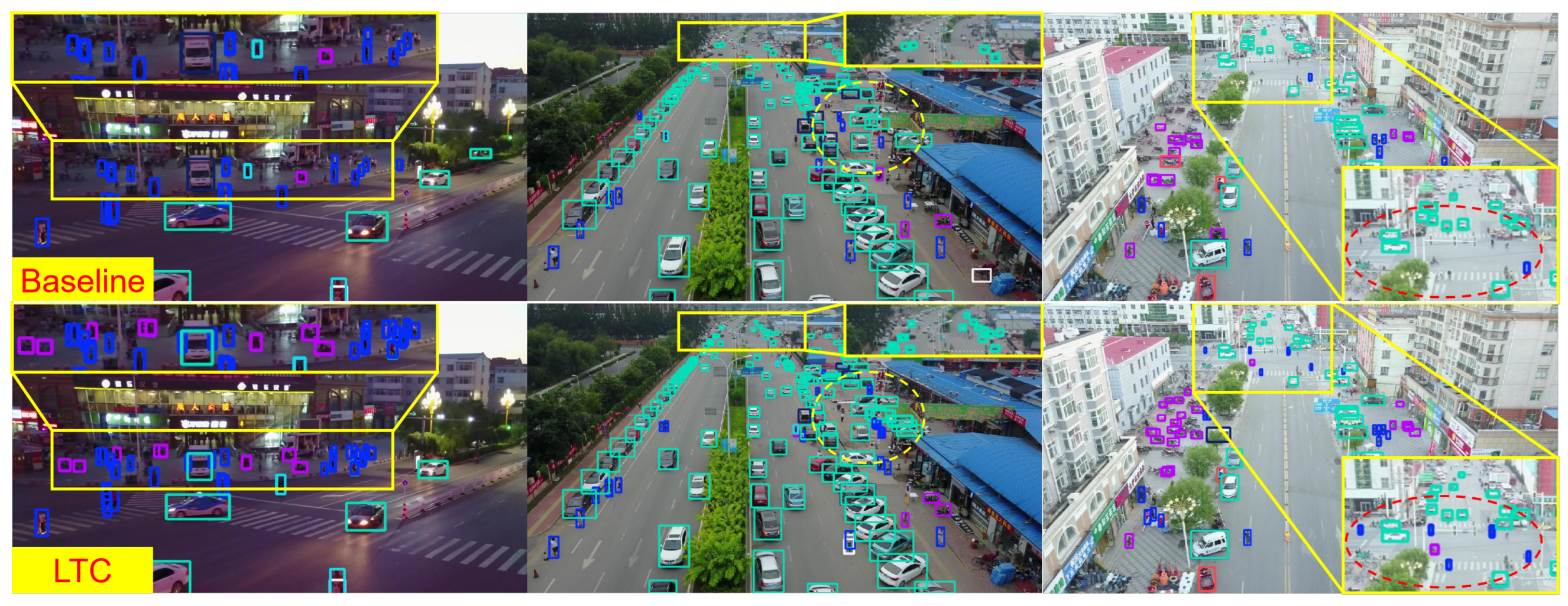 Remotesensing 17 03750 g007 Remotesensing 17 03750 g007