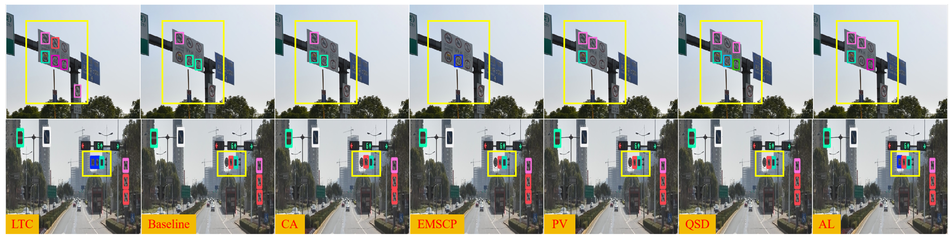 Remotesensing 17 03750 g008 Remotesensing 17 03750 g008