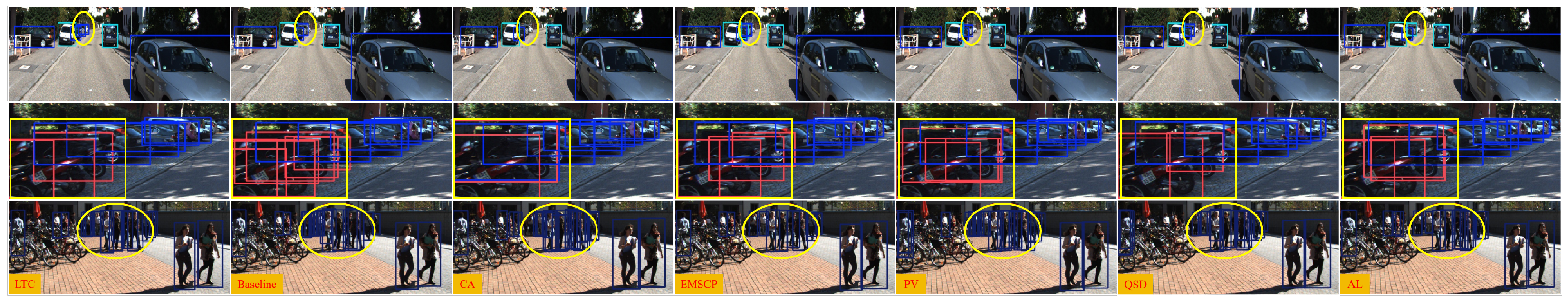 Remotesensing 17 03750 g009 Remotesensing 17 03750 g009