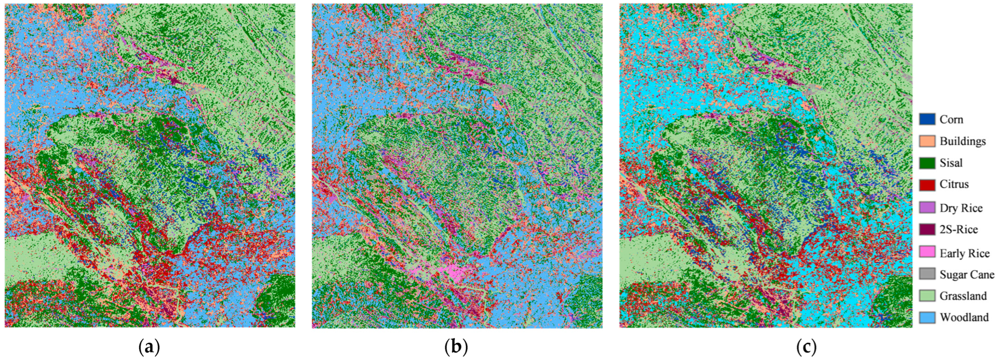 Remotesensing 17 03752 g006