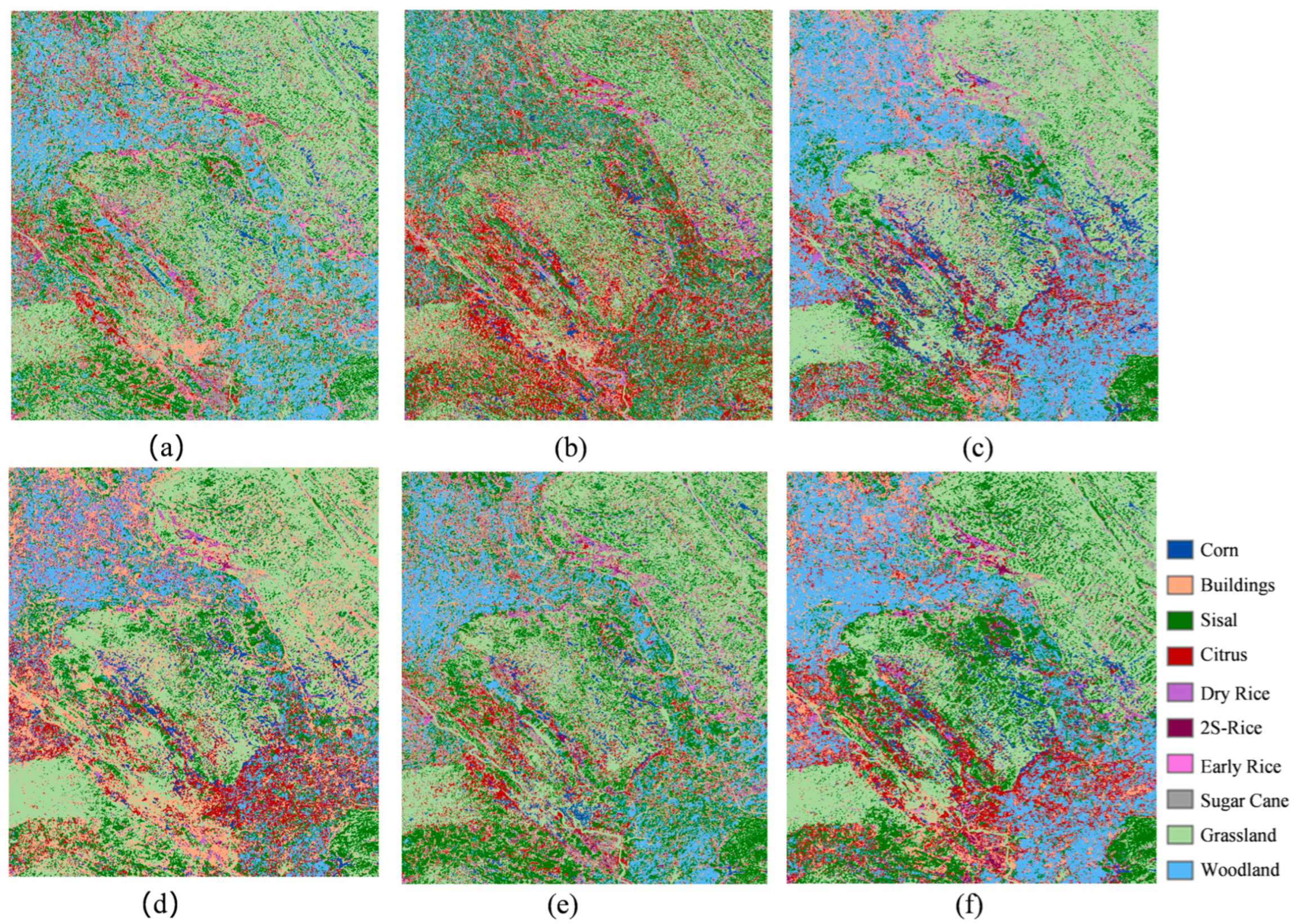 Remotesensing 17 03752 g009