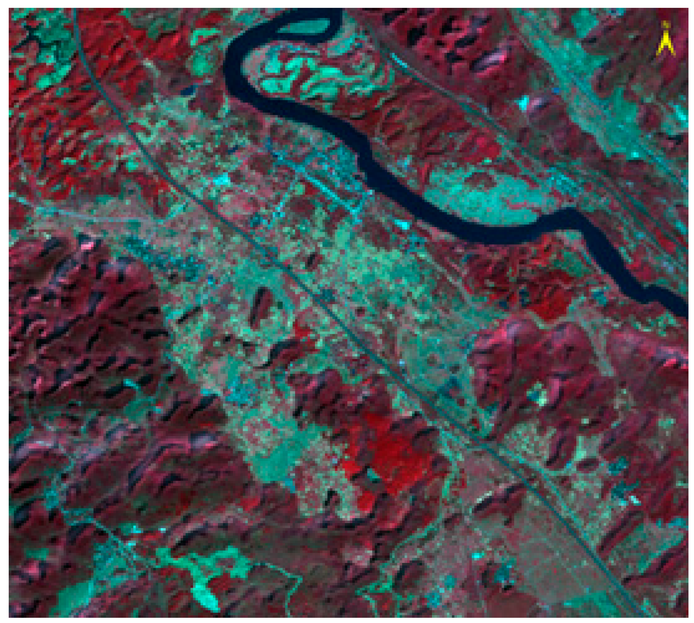 Remotesensing 17 03752 g011