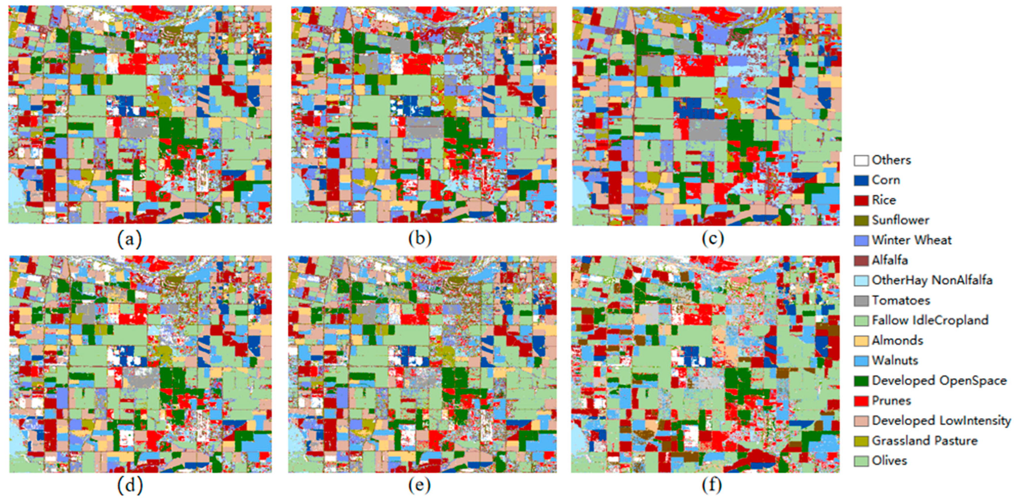 Remotesensing 17 03752 g012