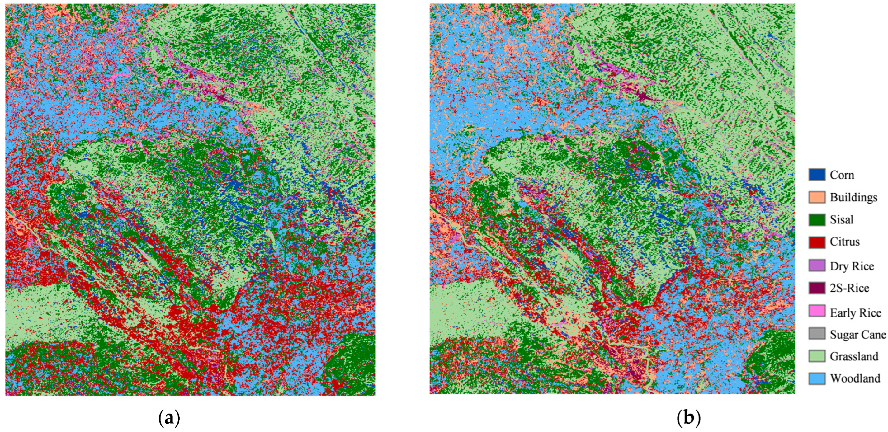 Remotesensing 17 03752 g014