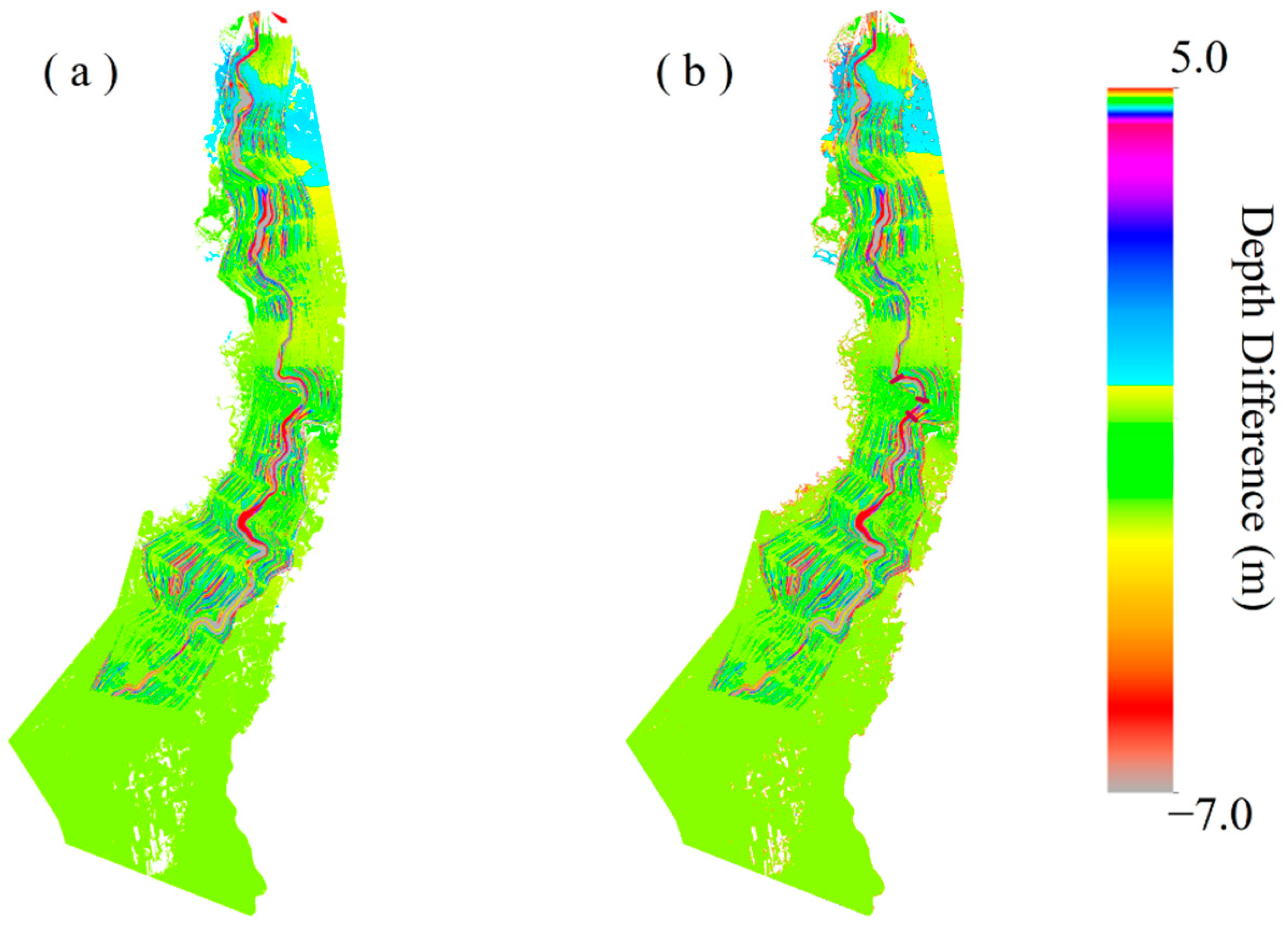 Remotesensing 17 03753 g008 Remotesensing 17 03753 g008