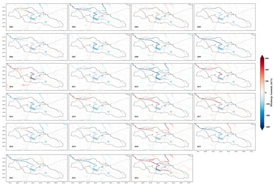 Remotesensing 17 03755 g0a1