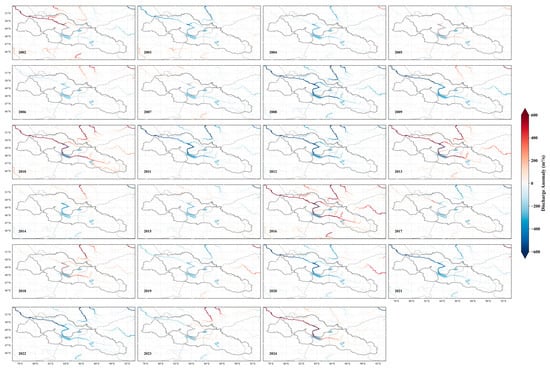 Remotesensing 17 03755 g0a2
