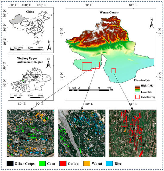 Remotesensing 17 03762 g002