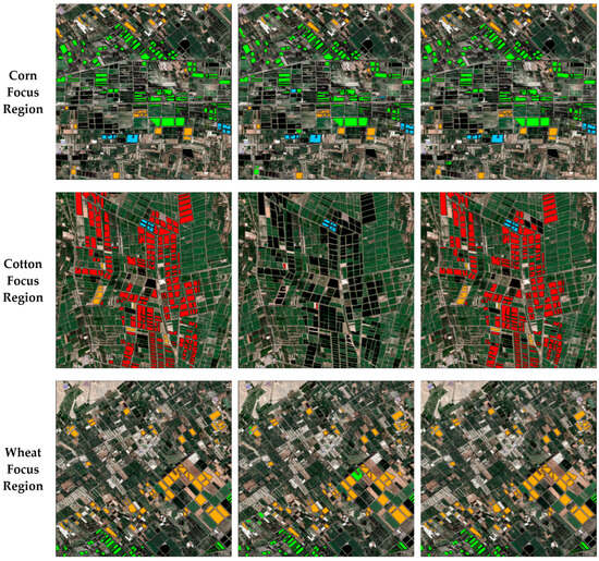 Remotesensing 17 03762 g014a Remotesensing 17 03762 g014a