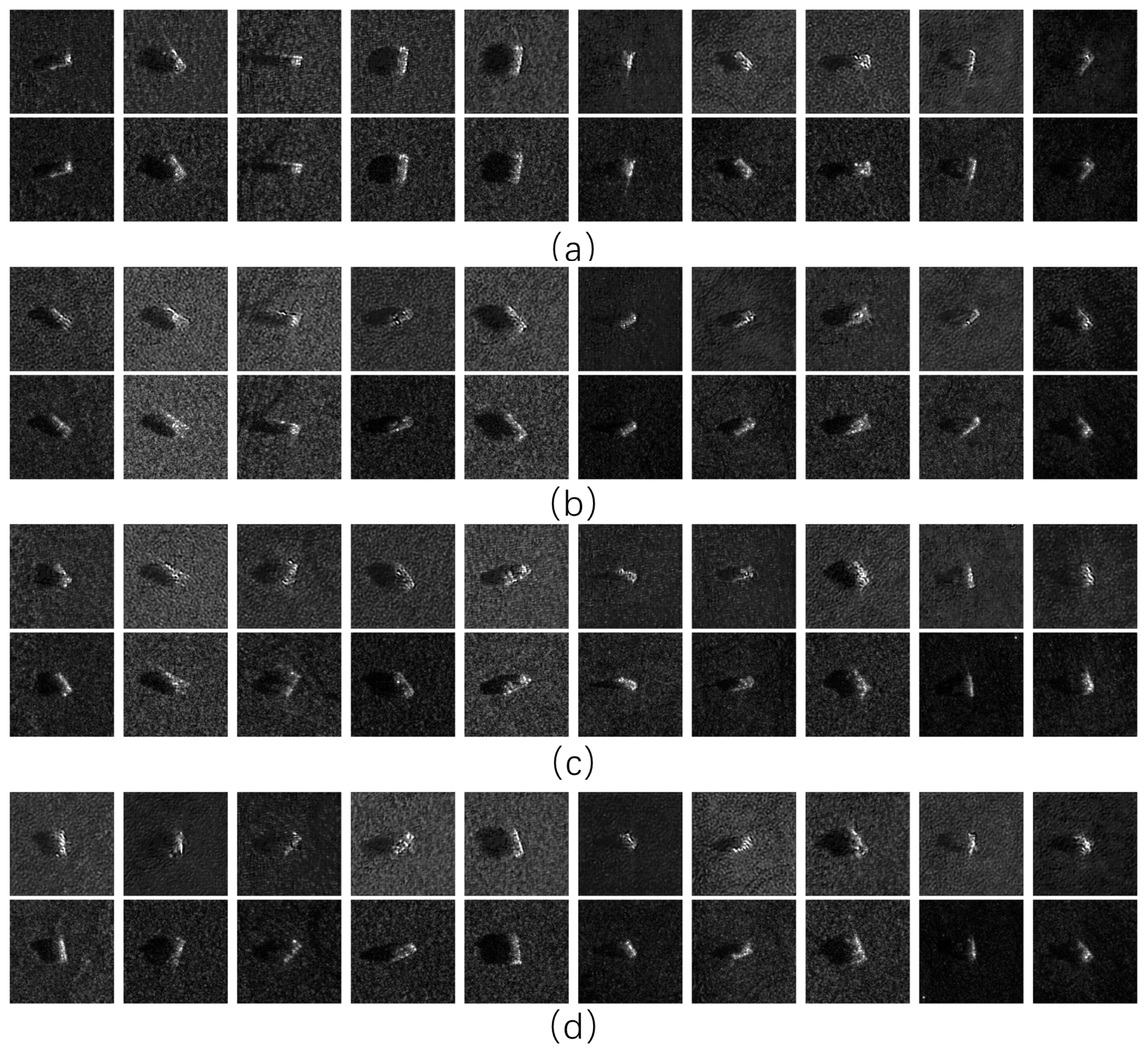 Remotesensing 17 03763 g003 Remotesensing 17 03763 g003