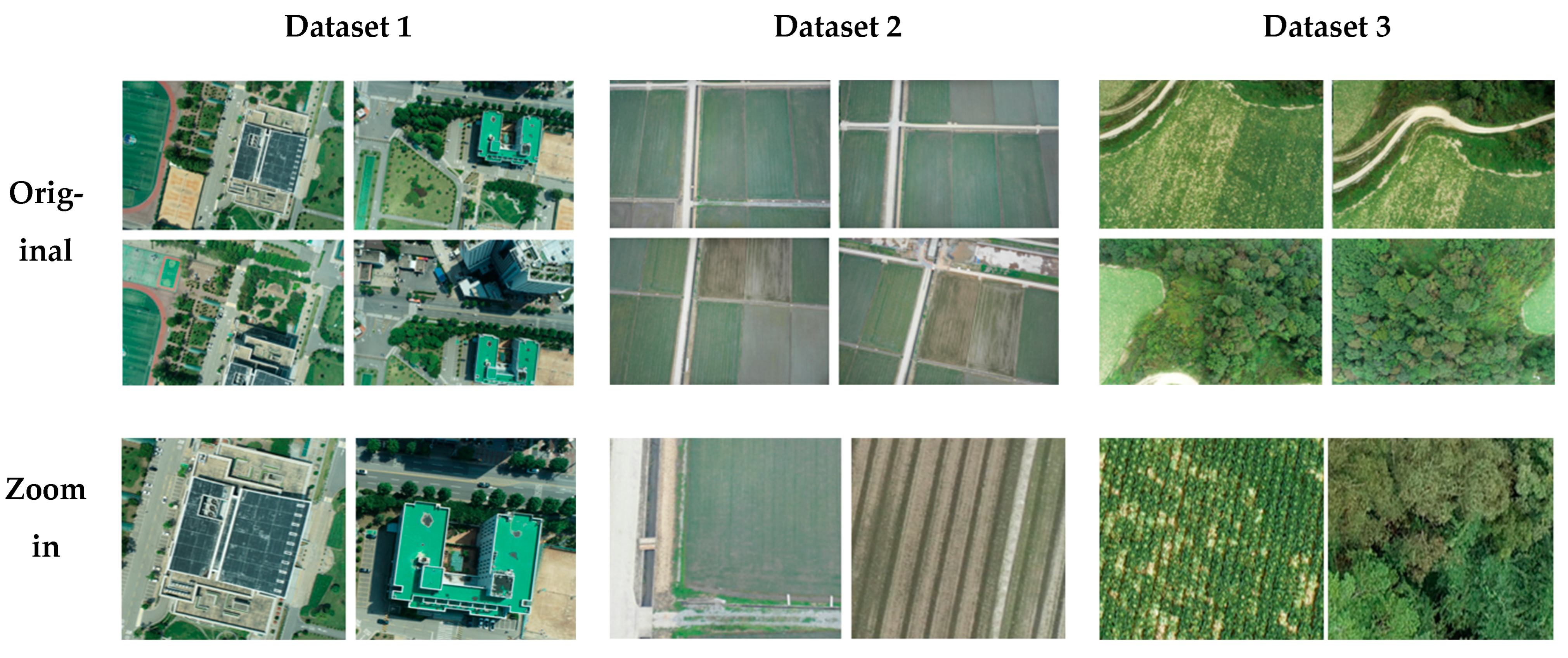 Remotesensing 17 03767 g001 Remotesensing 17 03767 g001