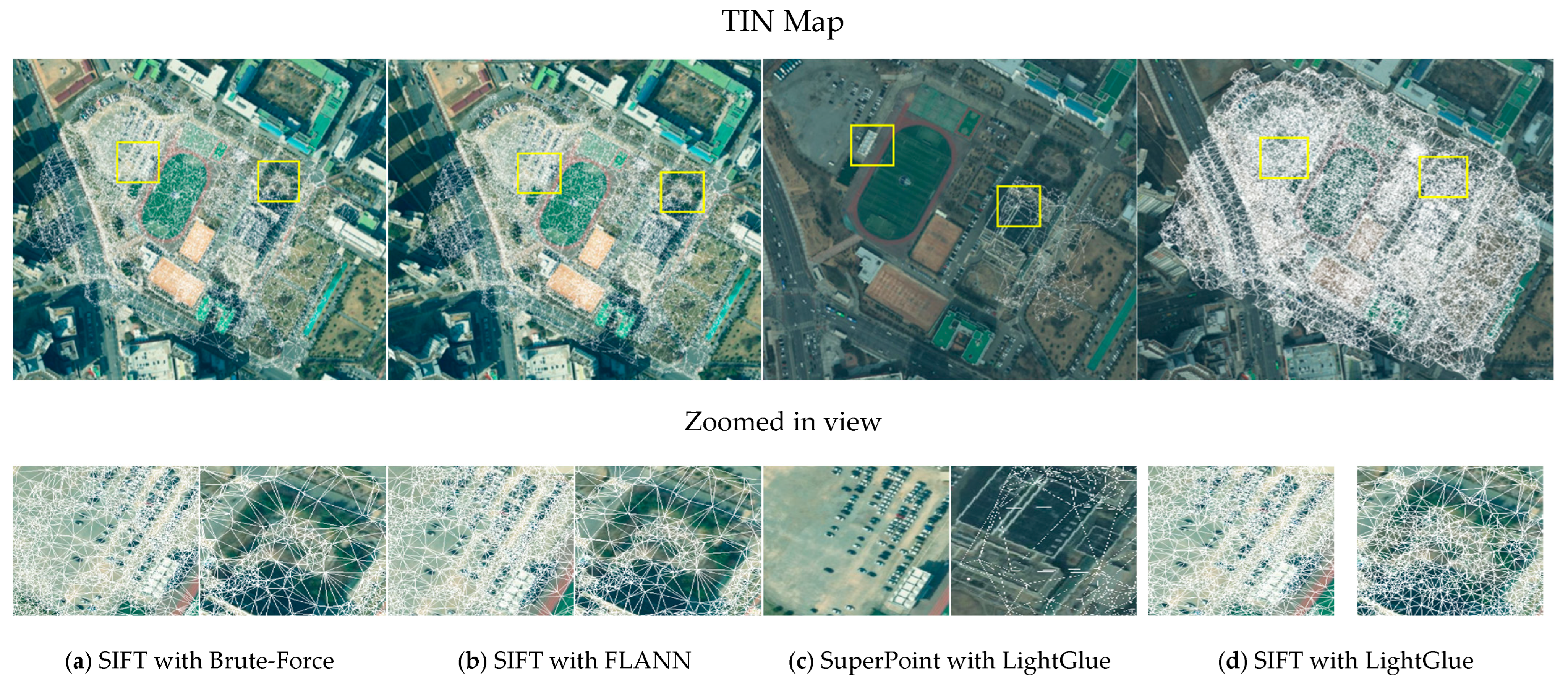 Remotesensing 17 03767 g013 Remotesensing 17 03767 g013