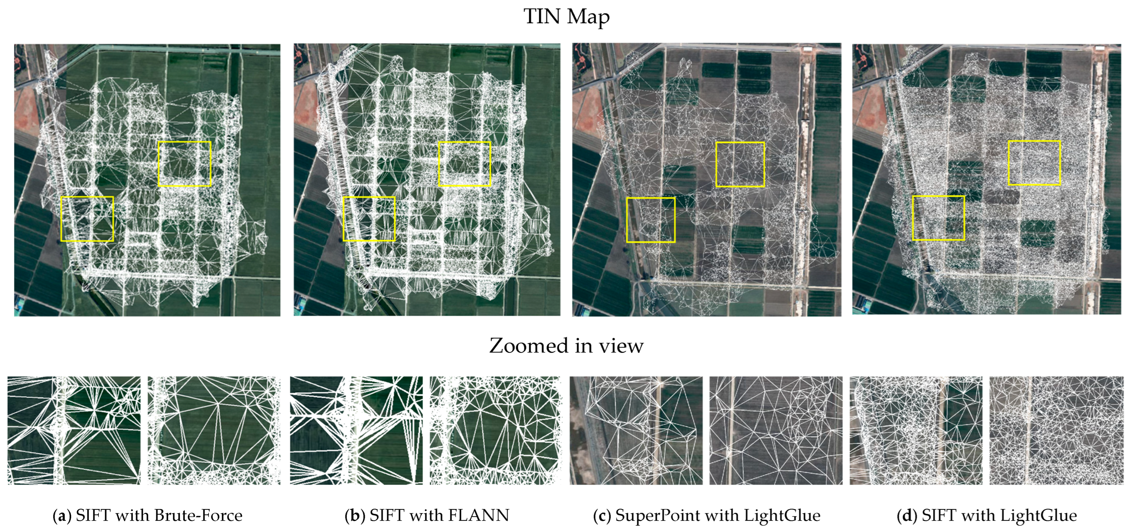 Remotesensing 17 03767 g014 Remotesensing 17 03767 g014