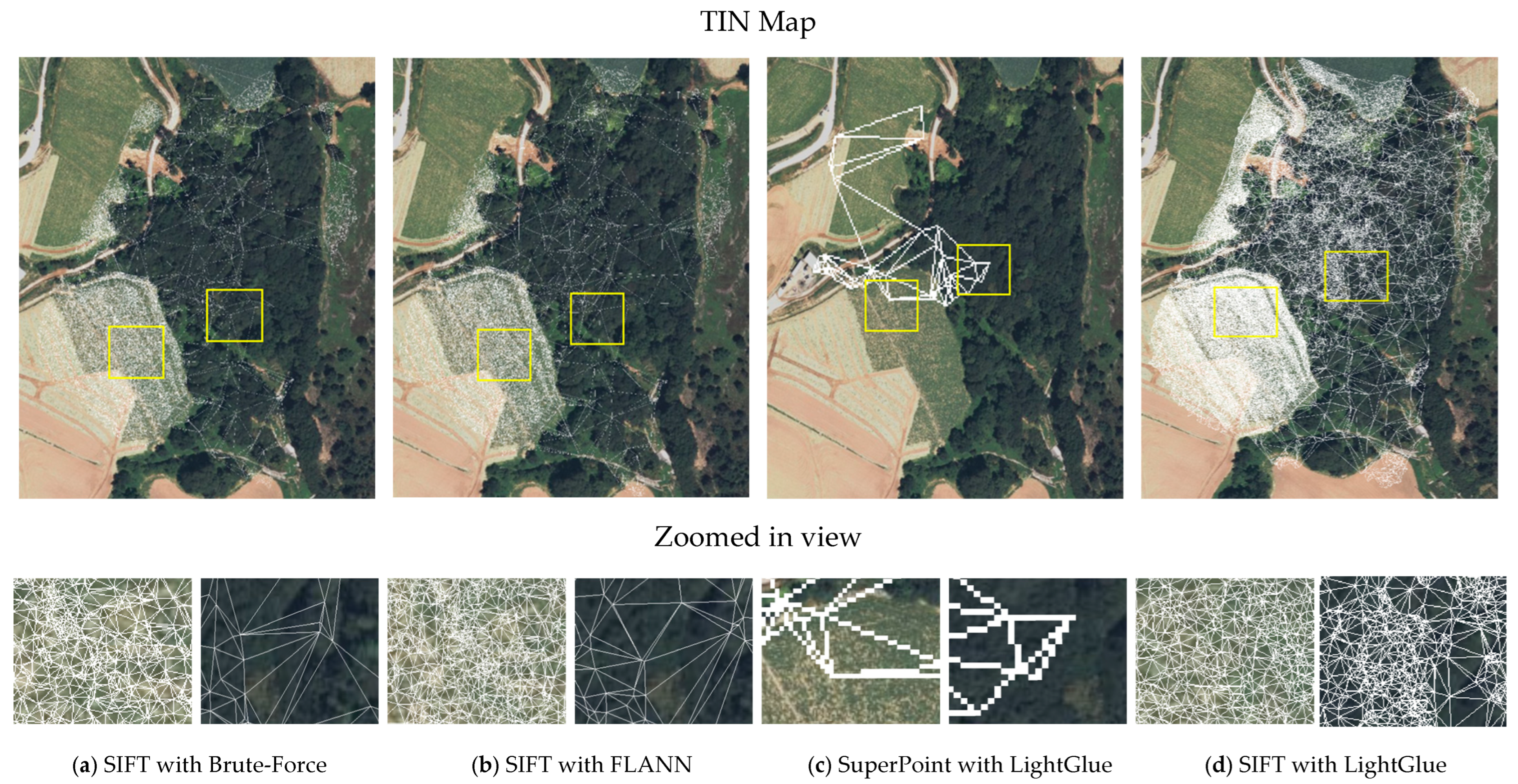 Remotesensing 17 03767 g015 Remotesensing 17 03767 g015