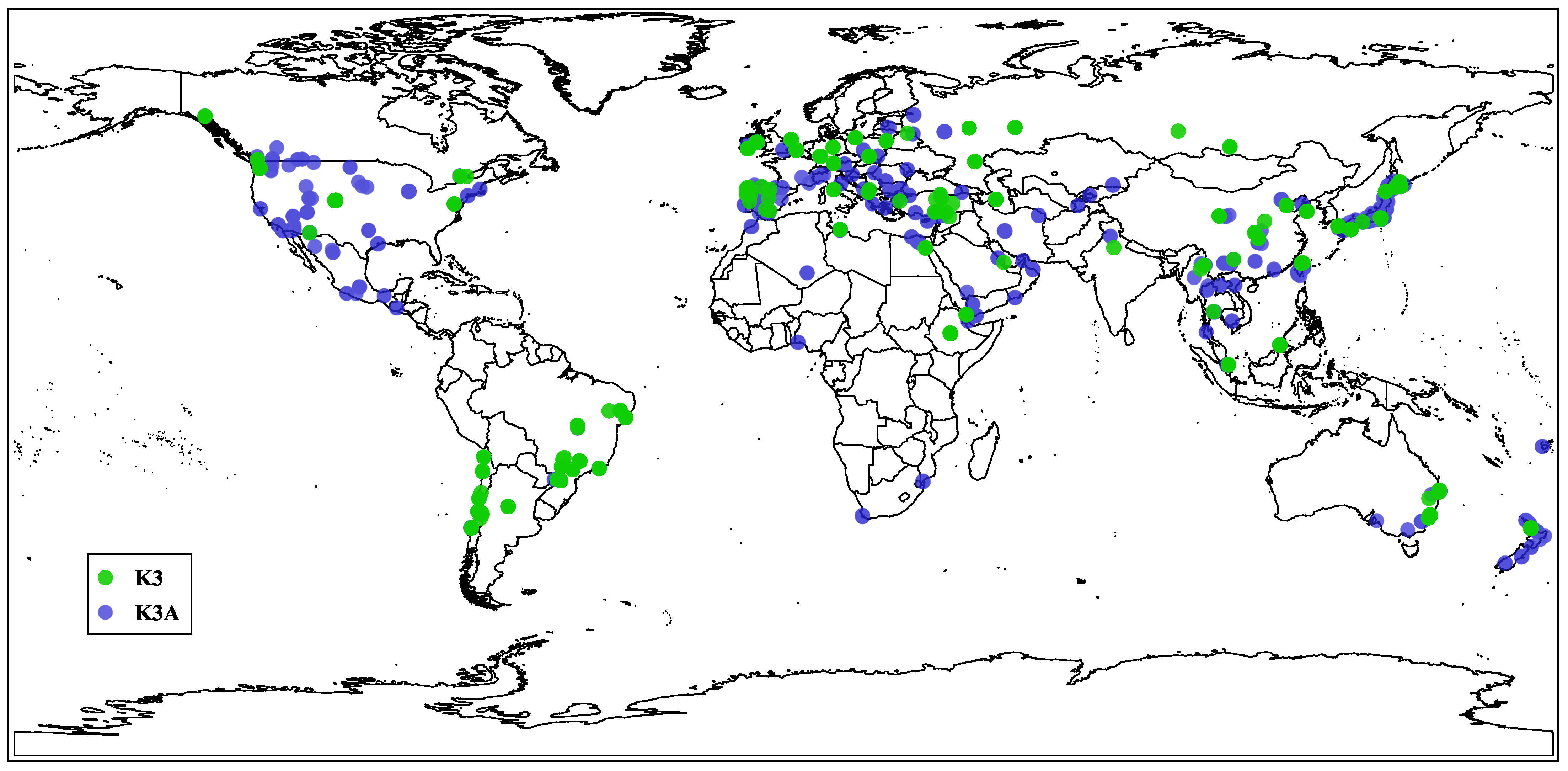 Remotesensing 17 03774 g001 Remotesensing 17 03774 g001